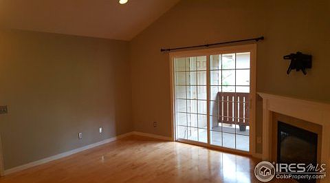 3rd image of 124 Beacon Way Unit 3H