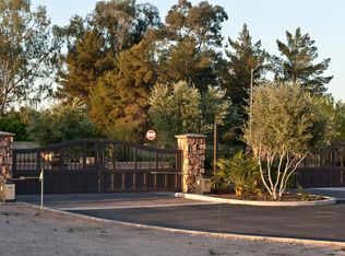 13829 N 83rd Pl #10, Scottsdale, AZ 85260