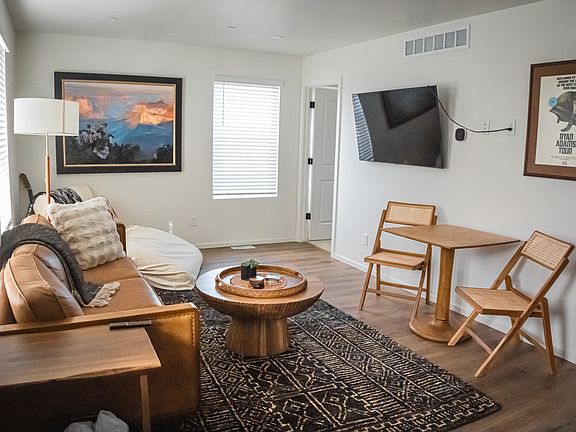 5th image of 310 N Aria Way #1
