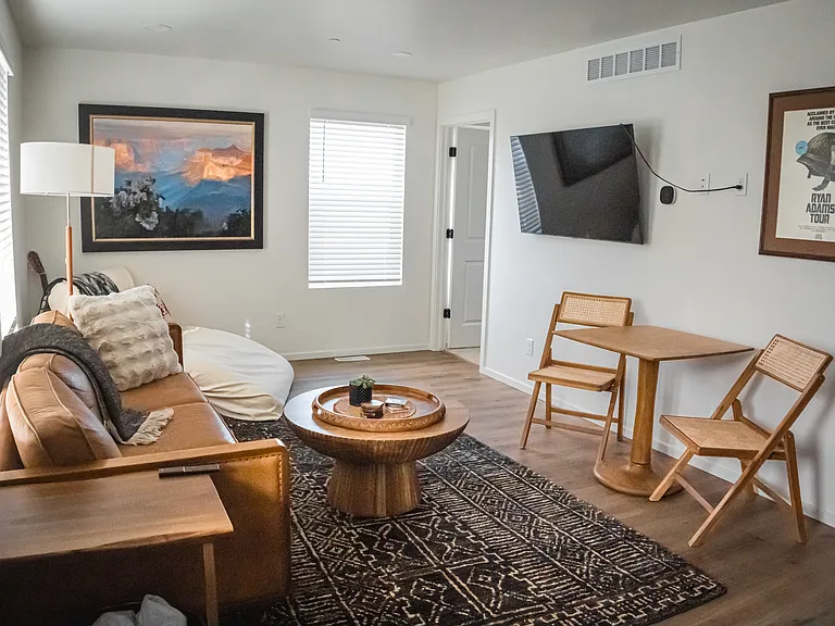 310 N Aria Way #1 — Photo 5