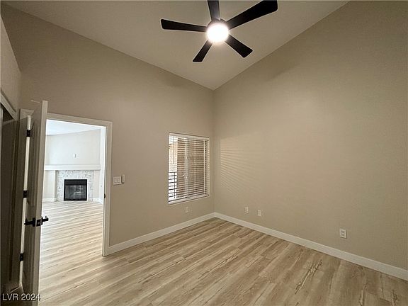 4th image of 700 Capri Dr APT 23C