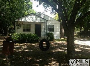 3921 Elm Grove Rd, Rowlett, TX 75089