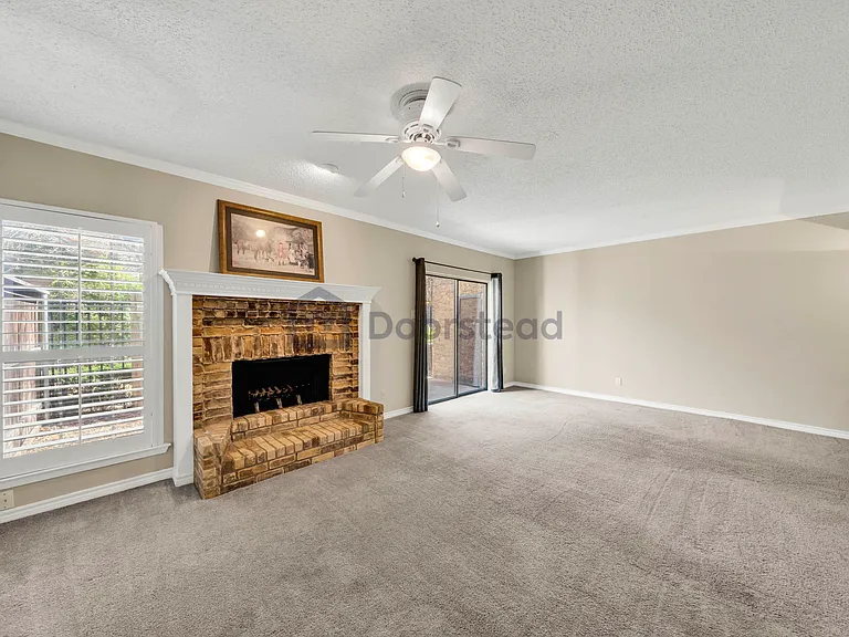 336 Melrose Dr #2C — Photo 15