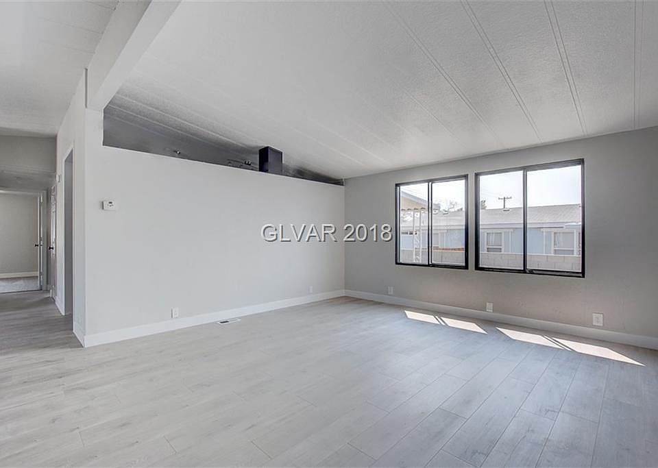 1st image of 226 Navajo Dr