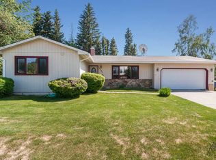 3289 Jefferson Dr, Fairbanks, AK 99709