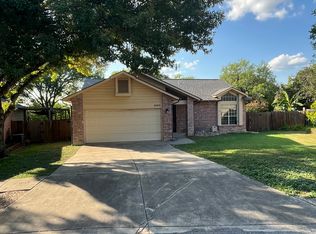 6303 Santee, San Antonio, TX 78240