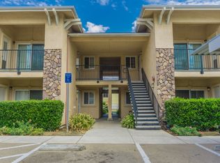 Village at Kings Canyon, Fresno, CA 93727