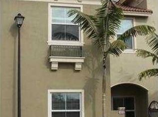 403 W Prospect Rd, Oakland Park, FL 33309