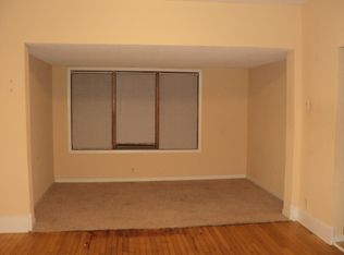 3335 Tyler St NE, Minneapolis, MN 55418