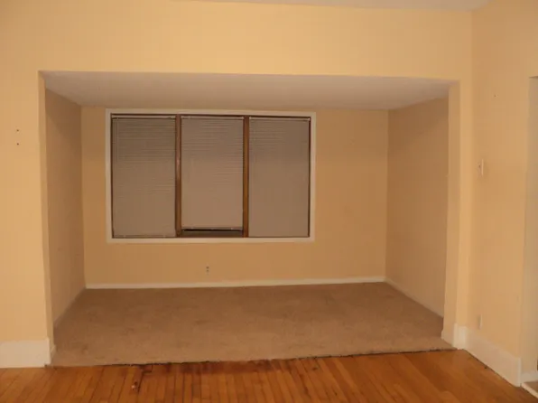 3335 Tyler St NE, Minneapolis, MN 55418