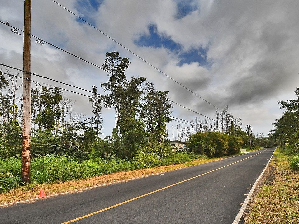 1st image of Coconut Dr Lot 73