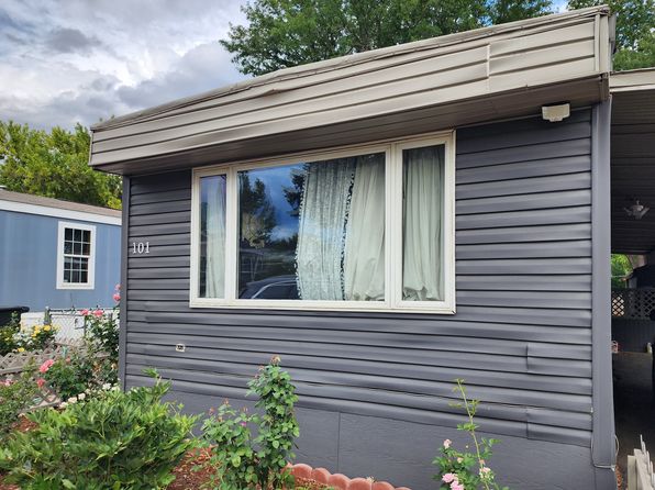 1400 S Collyer St LOT 101, Longmont, CO 80501