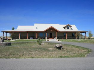 9884 Rustlers Trl, Menan, ID 83434