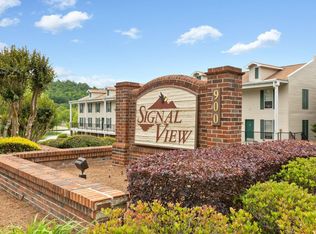 900 Mountain Creek Rd APT 69, Chattanooga, TN 37405