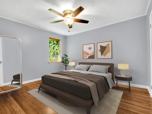 47-18 Skillman Avenue image 5 of 15