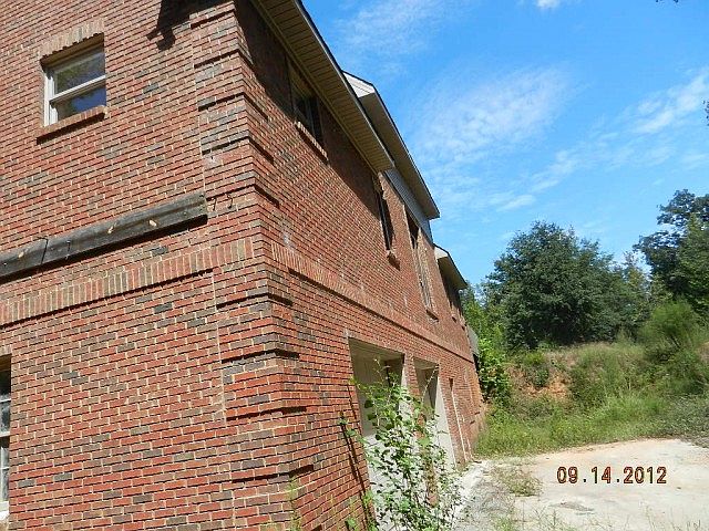 2nd image of 3039 Gray Hwy