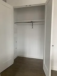 Rented by MLB ESTATES LLC