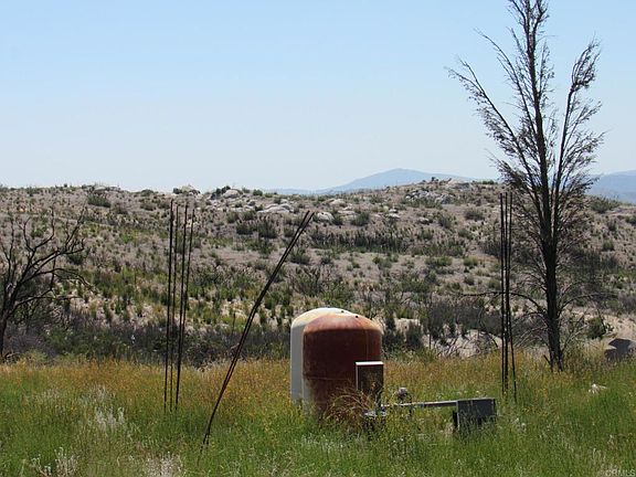 2nd image of 34679 Old Highway 80 Lot 211.01