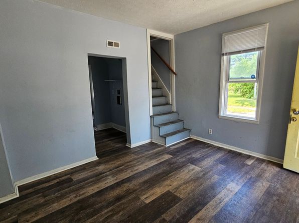 801-817 W 5th Ave #811