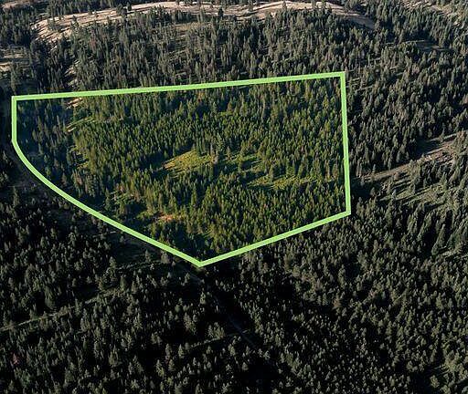 5th image of PARCEL Five Daisy Ln