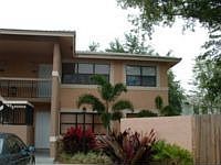 1st image of 11573 NW 42nd St #11573