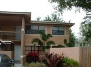 11573 NW 42nd St #11573, Pompano Beach, FL 33065