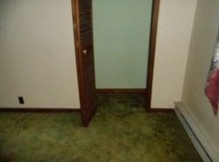 11997 Martin Alexander Rd, Sardinia, OH 45171