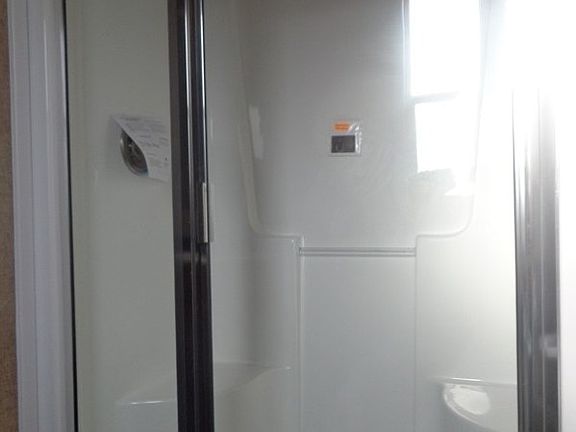 3rd image of 2510 C F Hawn Fwy #425