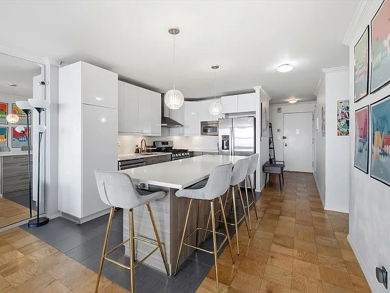 7000 Boulevard #45F — Photo 5