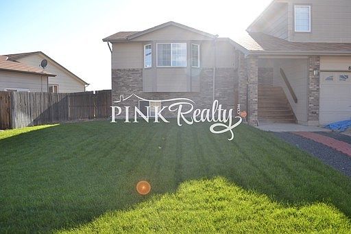 1st image of 8255 Hidden Pine Dr