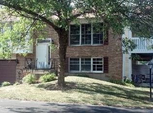 10053 Cambridge Ct, Mokena, IL 60448