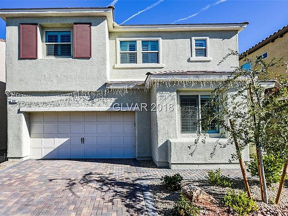 2nd image of 84 Marco Island St