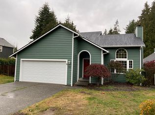 935 Digby Rd, Mount Vernon, WA 98274