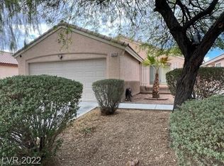 9670 Giddings Ave, Las Vegas, NV 89148