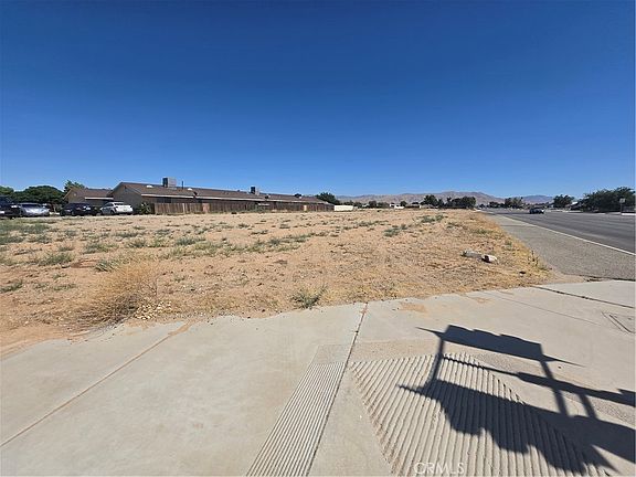5th image of 0 Navajo Rd Lot 13