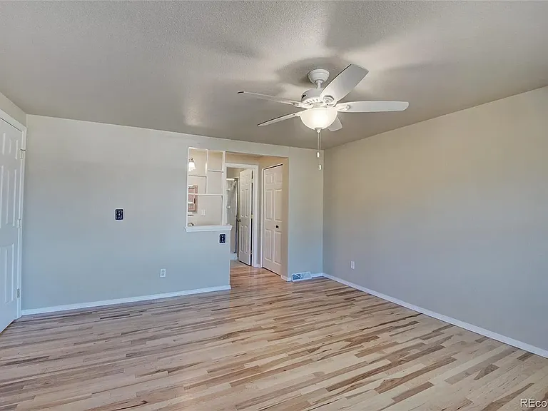 8679 Garrison Ct — Photo 11