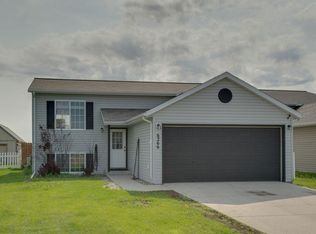 6266 23rd St S, Fargo, ND 58104