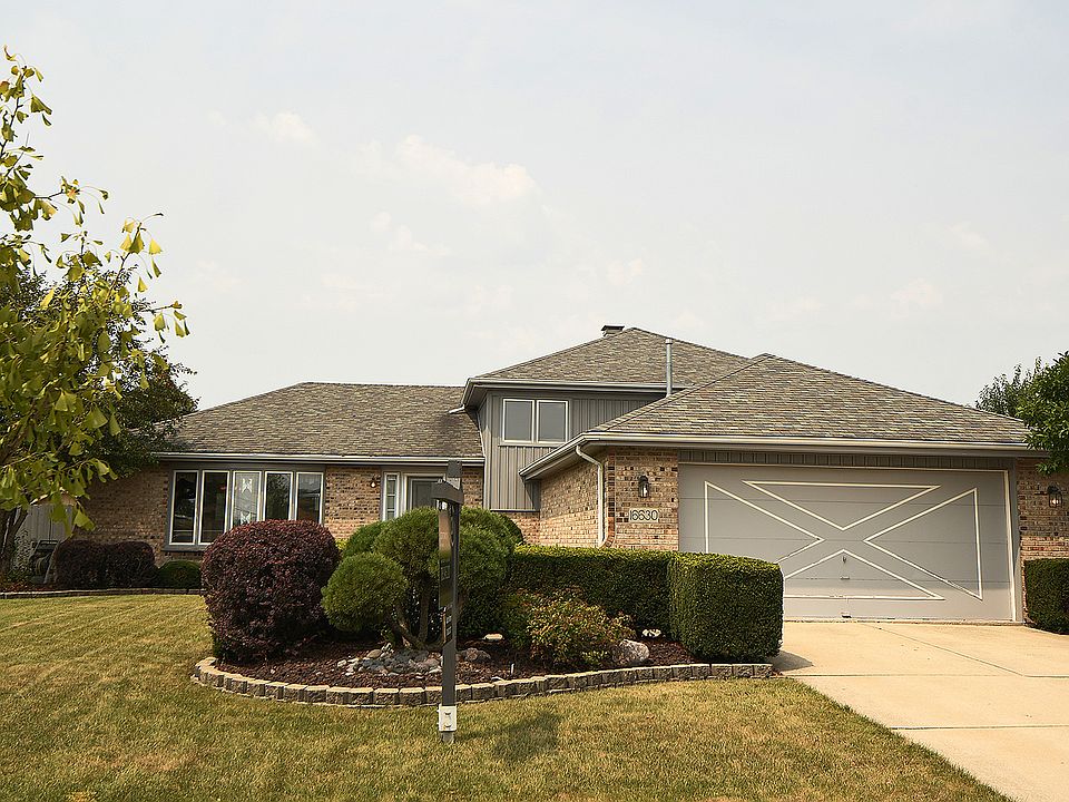 1st image of 16630 Henry Ln