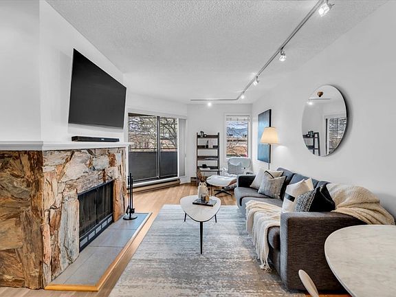 2nd image of 1476 W 10th Ave #407