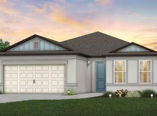 734 Paddock Preserve Pl, Valrico, FL 33594