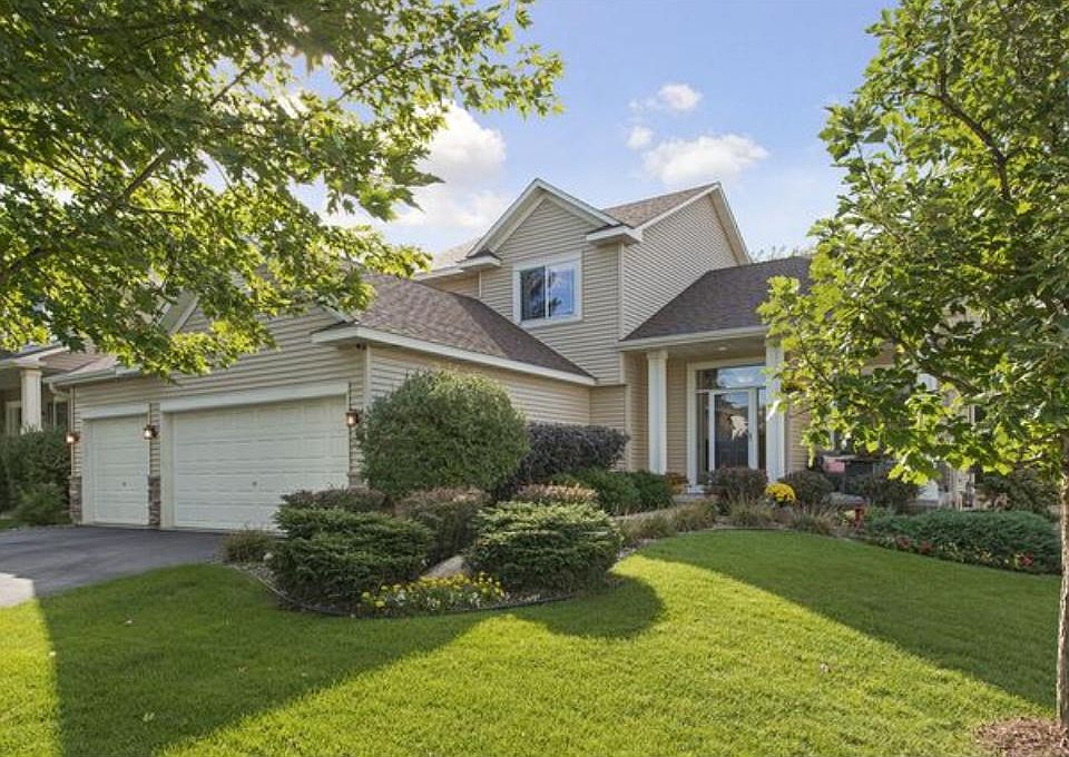 1st image of 10885 Sailor Way
