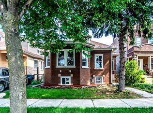 3230 W 65th Pl, Chicago, IL 60629