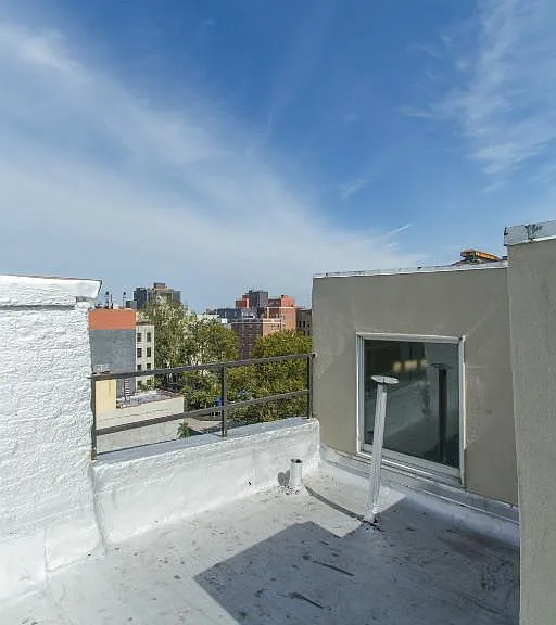 68 Clinton St #4A — Photo 6