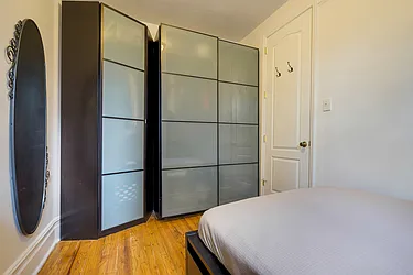 Sold by Mont Sky Real Estate