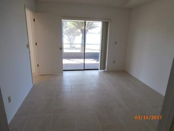 5th image of 5380 Desmond Ln