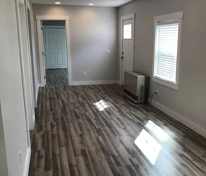 396 E Main St #2 — Photo 6