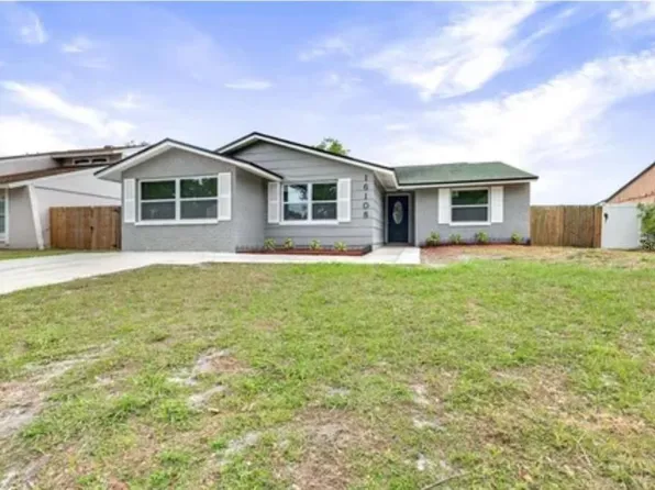16108 Foxfire Dr, Tampa, FL 33618