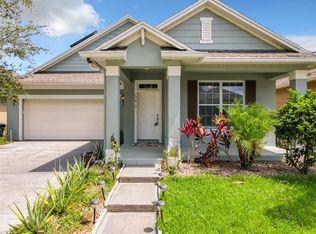 13617 Darchance Rd, Windermere, FL 34786