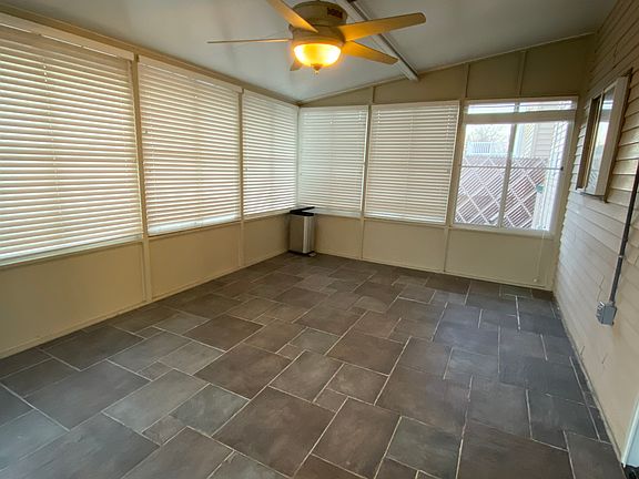 5th image of 92 Demopolis Ave #1F