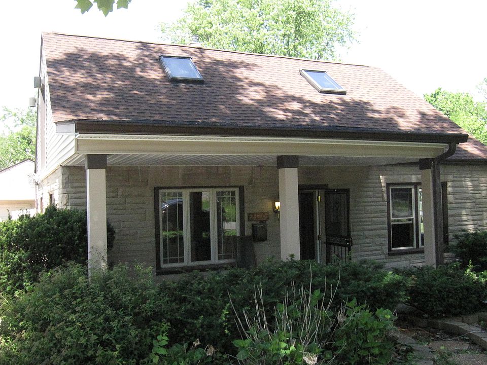 1st image of 2110 N Bolton Ave